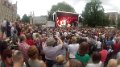 100J_Neu_Rat   145